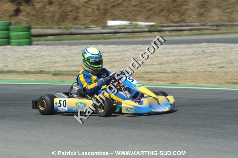 DSC_ (1859).JPG